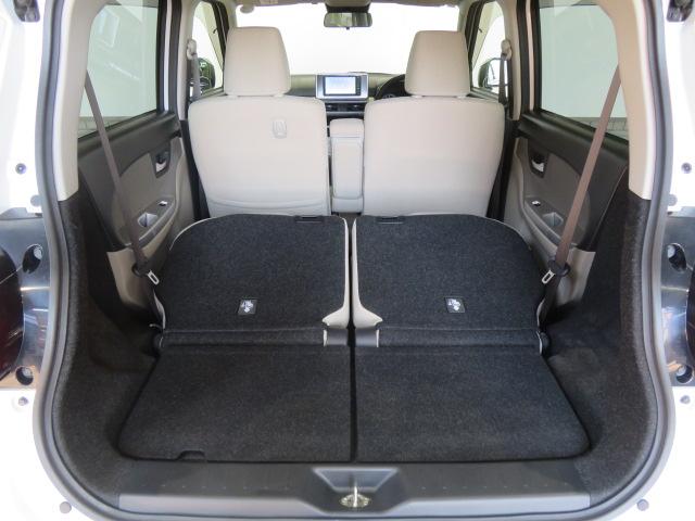 キャストスタイルＧ　ＳＡIII（宮崎県）の中古車