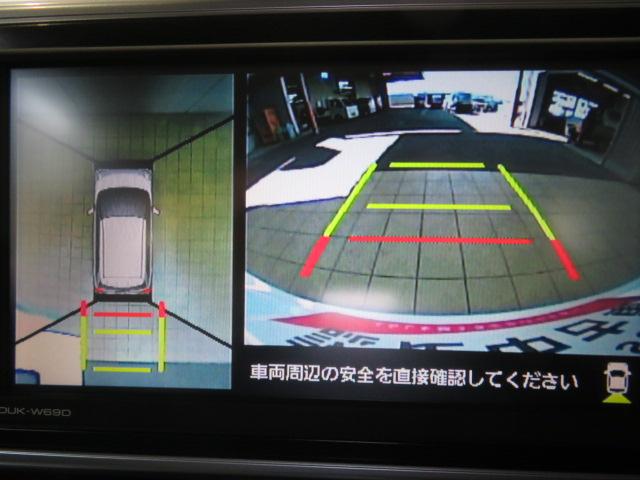 キャストスタイルＧ　ＳＡIII（宮崎県）の中古車