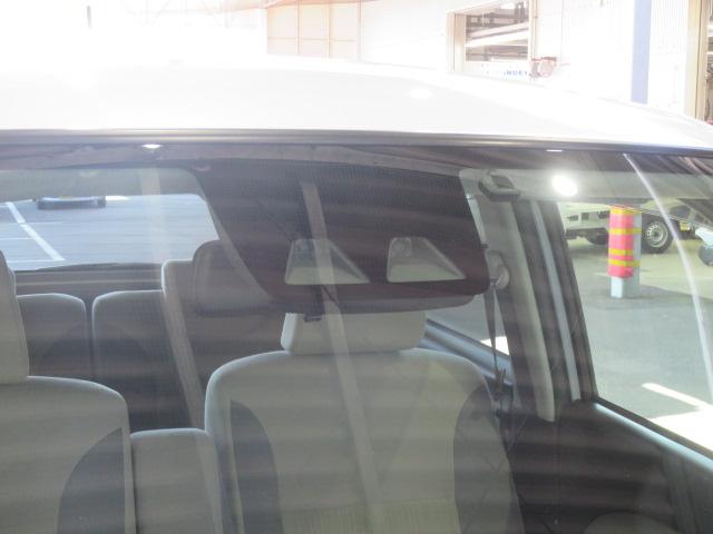 キャストスタイルＧ　ＳＡIII（宮崎県）の中古車