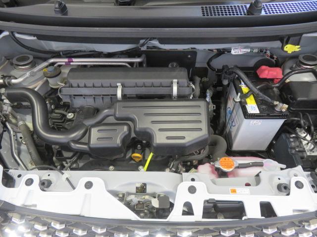 キャストスタイルＧ　ＳＡIII（宮崎県）の中古車