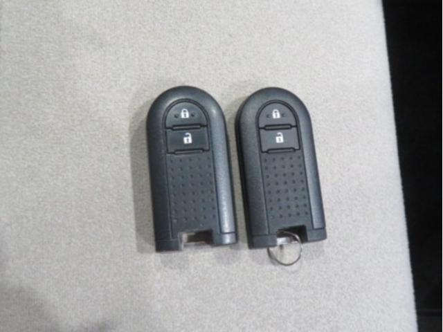 キャストスタイルＧ　ＳＡIII（宮崎県）の中古車