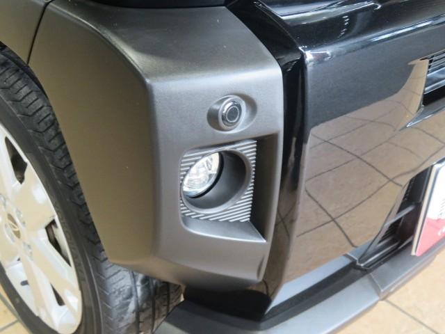 タフトG(宮崎県)の中古車