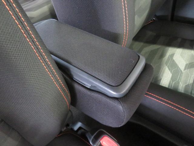 タフトG(宮崎県)の中古車