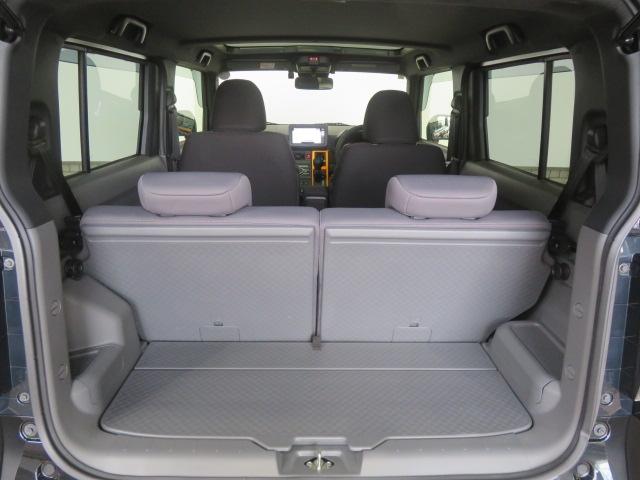 タフトG(宮崎県)の中古車