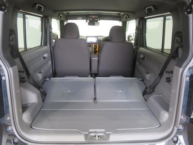タフトG(宮崎県)の中古車