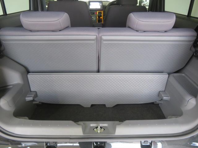 タフトG(宮崎県)の中古車