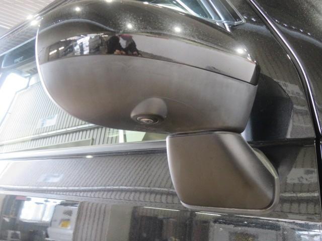 タフトG(宮崎県)の中古車