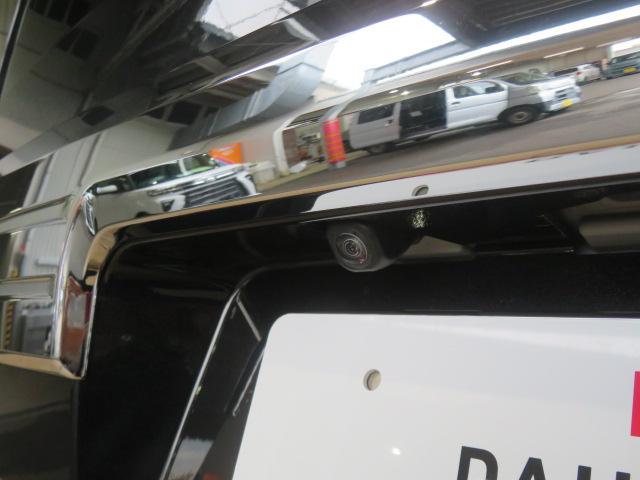 タフトG(宮崎県)の中古車