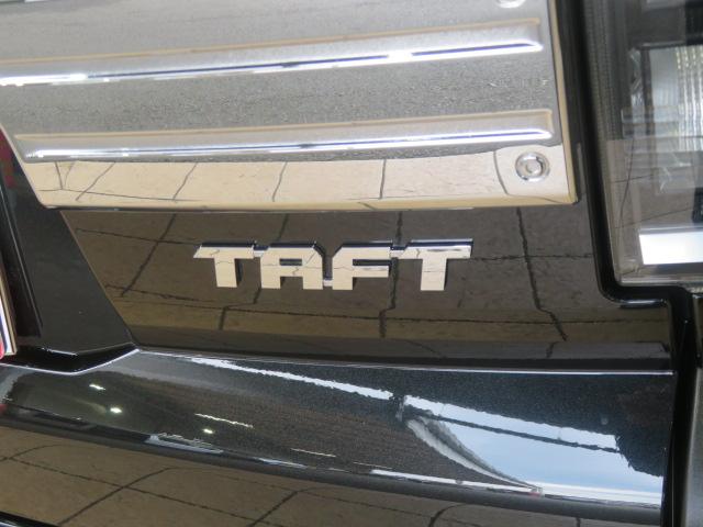 タフトG(宮崎県)の中古車