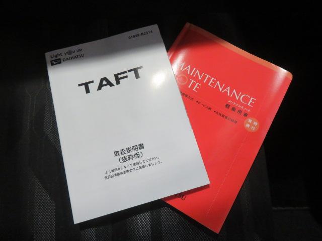 タフトG(宮崎県)の中古車