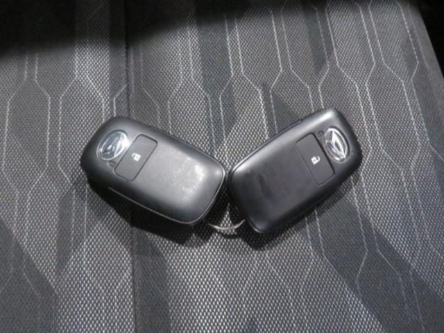 タフトG(宮崎県)の中古車