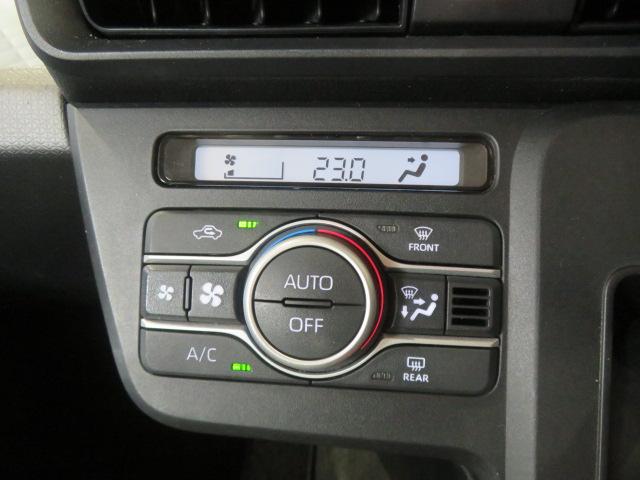 タントX(宮崎県)の中古車