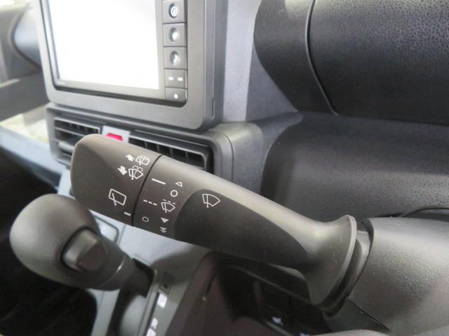 タントX(宮崎県)の中古車