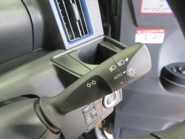 タントX(宮崎県)の中古車