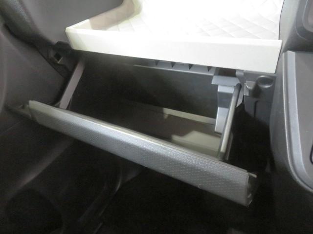 タントX(宮崎県)の中古車