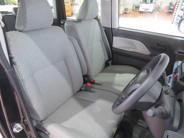 タントX(宮崎県)の中古車