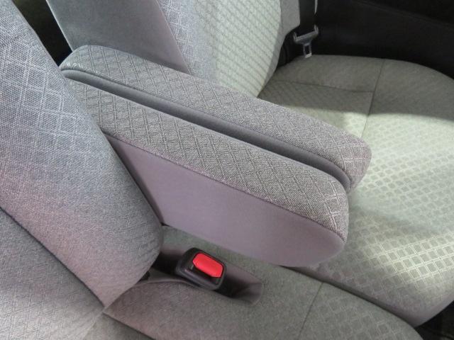 タントX(宮崎県)の中古車