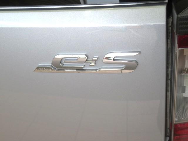 ミライースX SAIII(宮崎県)の中古車