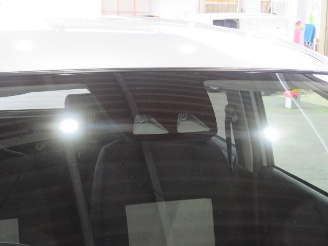 ミライースX SAIII(宮崎県)の中古車