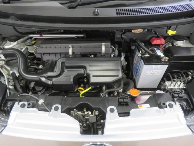 ミライースX SAIII(宮崎県)の中古車