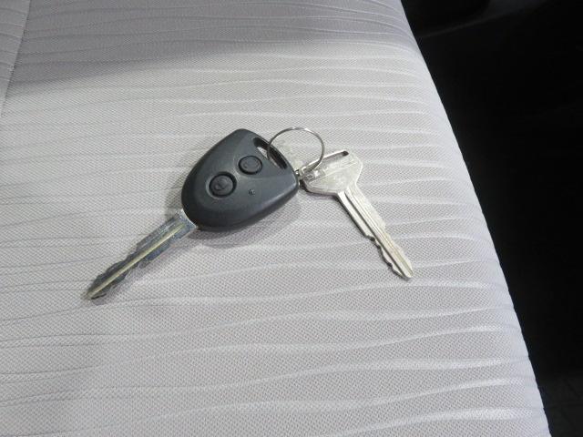 ミライースX SAIII(宮崎県)の中古車