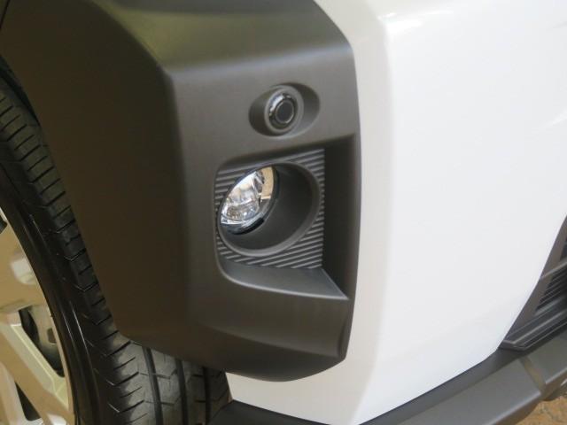 タフトＧ（宮崎県）の中古車