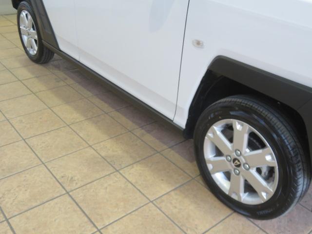 タフトＧ（宮崎県）の中古車