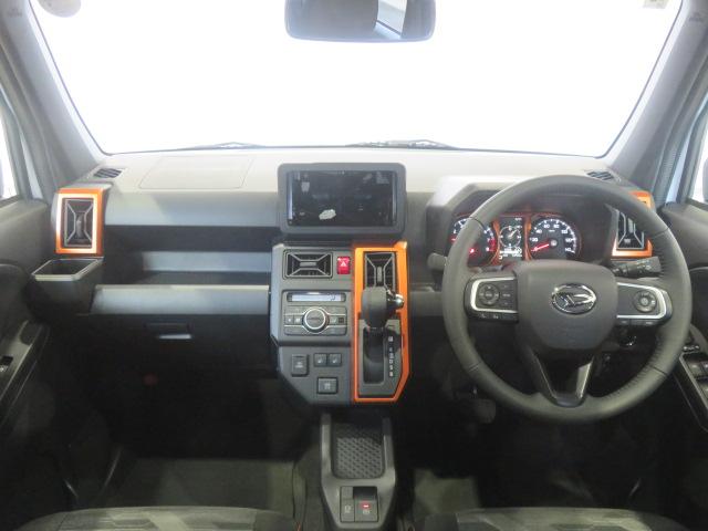 タフトＧ（宮崎県）の中古車