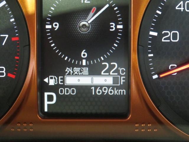 タフトＧ（宮崎県）の中古車