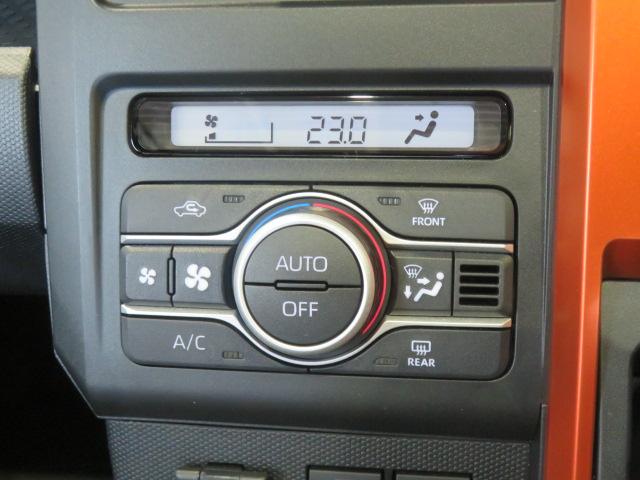 タフトＧ（宮崎県）の中古車