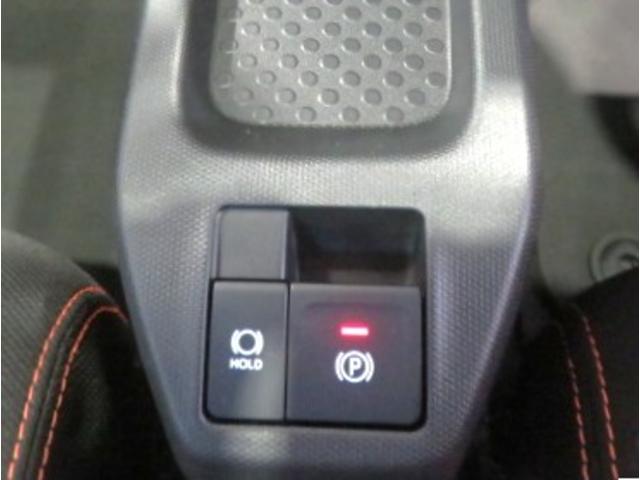 タフトＧ（宮崎県）の中古車