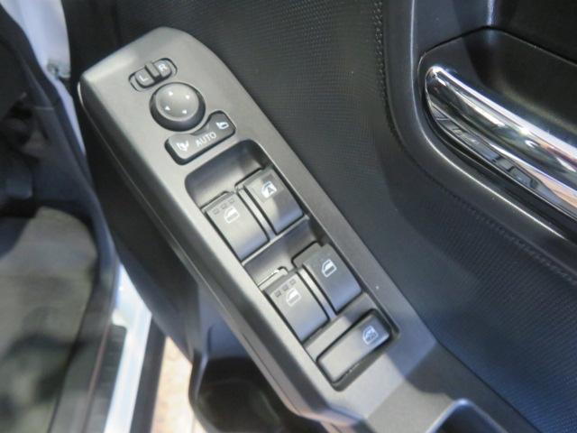 タフトＧ（宮崎県）の中古車