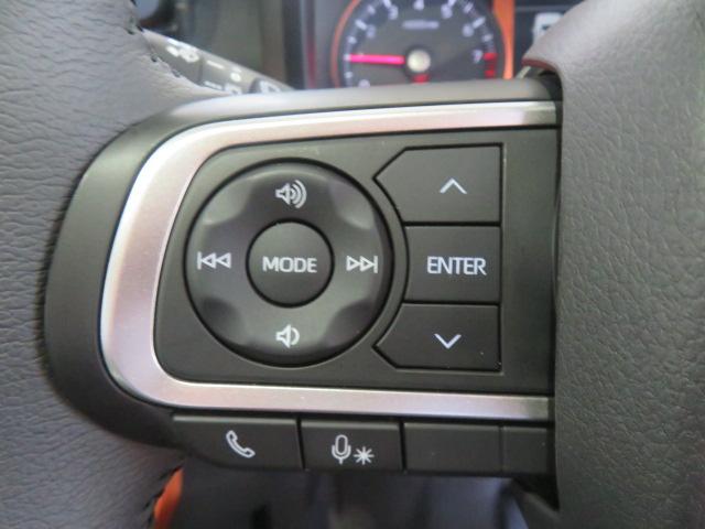 タフトＧ（宮崎県）の中古車