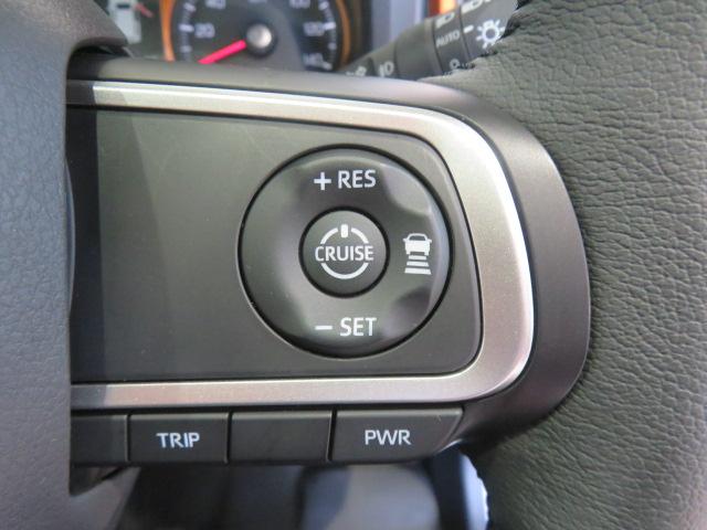 タフトＧ（宮崎県）の中古車