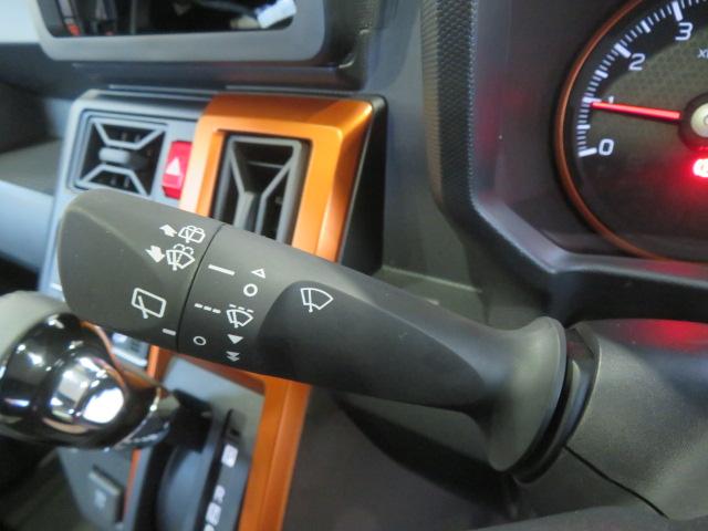 タフトＧ（宮崎県）の中古車