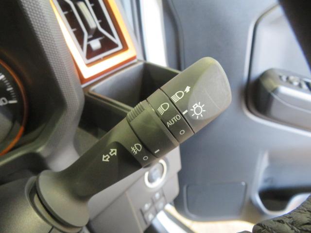 タフトＧ（宮崎県）の中古車