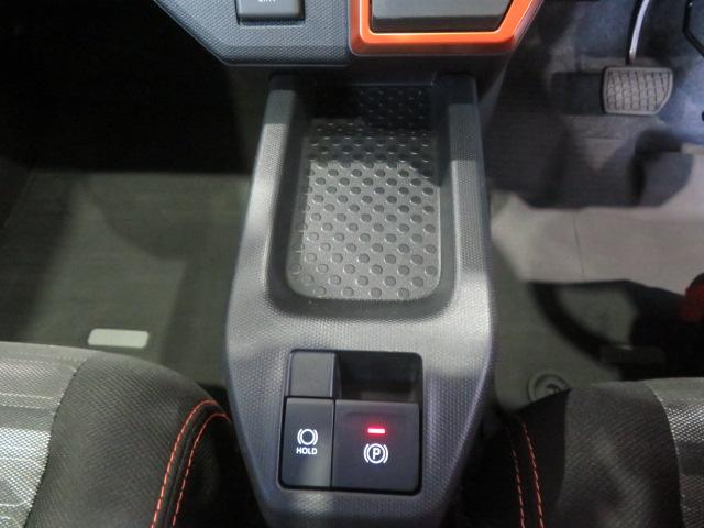 タフトＧ（宮崎県）の中古車