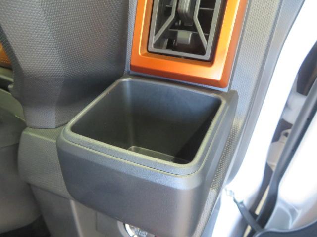 タフトＧ（宮崎県）の中古車