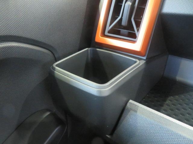 タフトＧ（宮崎県）の中古車