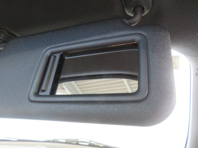 タフトＧ（宮崎県）の中古車