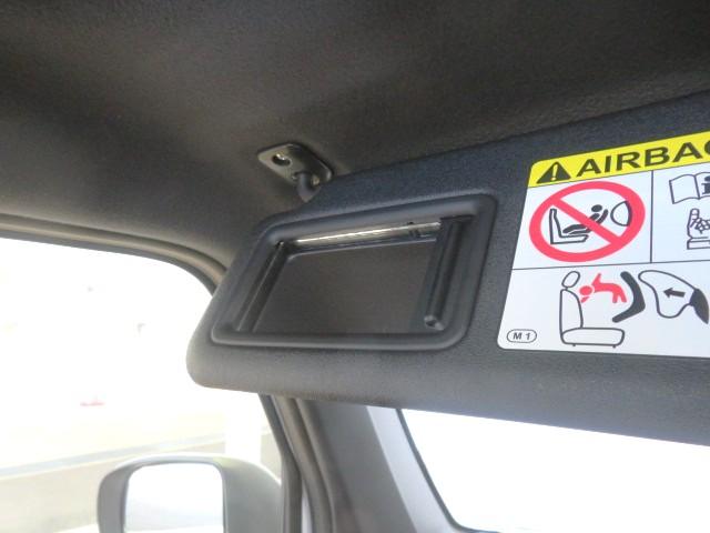 タフトＧ（宮崎県）の中古車