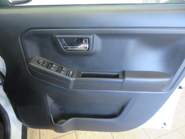 タフトＧ（宮崎県）の中古車