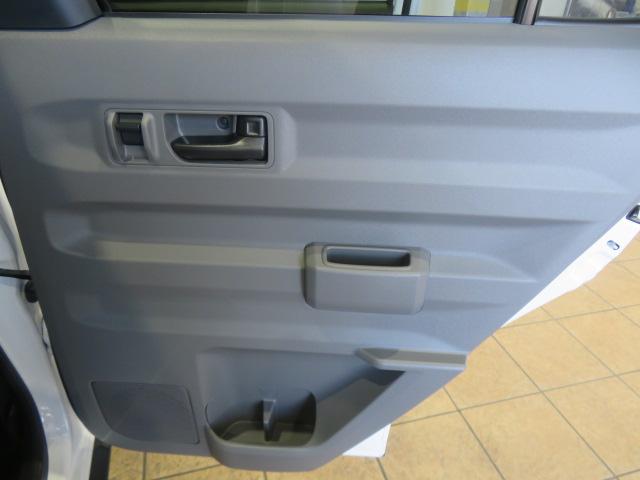 タフトＧ（宮崎県）の中古車