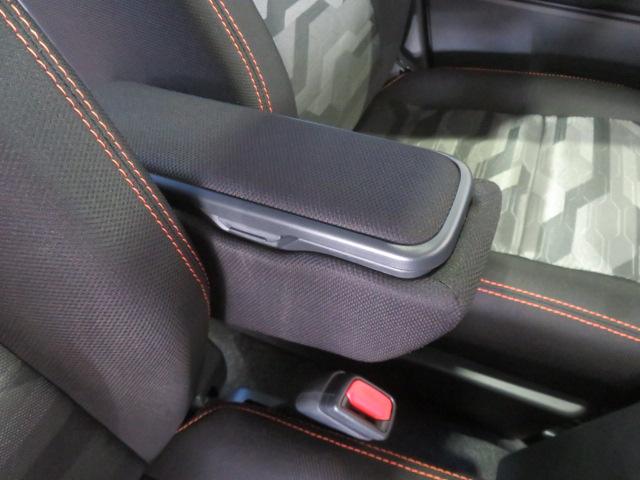 タフトＧ（宮崎県）の中古車