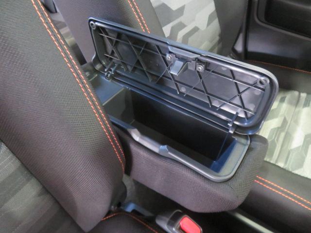 タフトＧ（宮崎県）の中古車