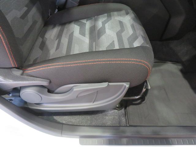 タフトＧ（宮崎県）の中古車