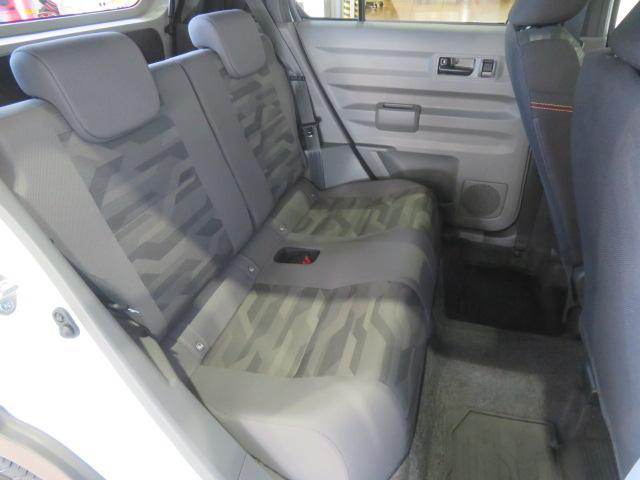 タフトＧ（宮崎県）の中古車