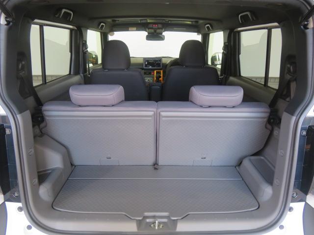 タフトＧ（宮崎県）の中古車