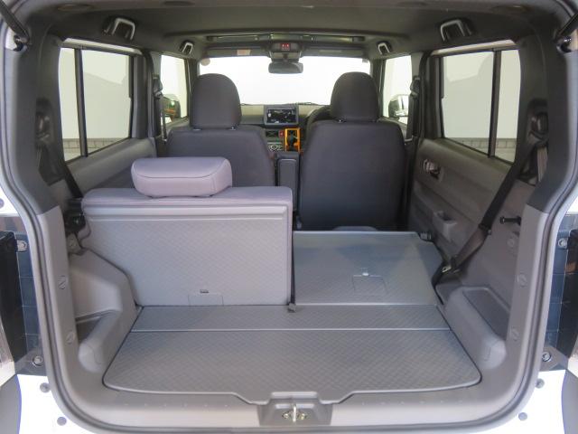 タフトＧ（宮崎県）の中古車