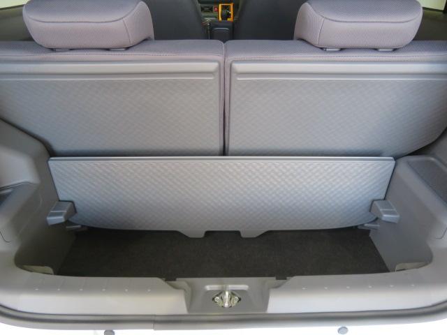 タフトＧ（宮崎県）の中古車